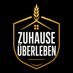 zuhause.uberleben – Home