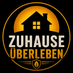 zuhause.uberleben – Home